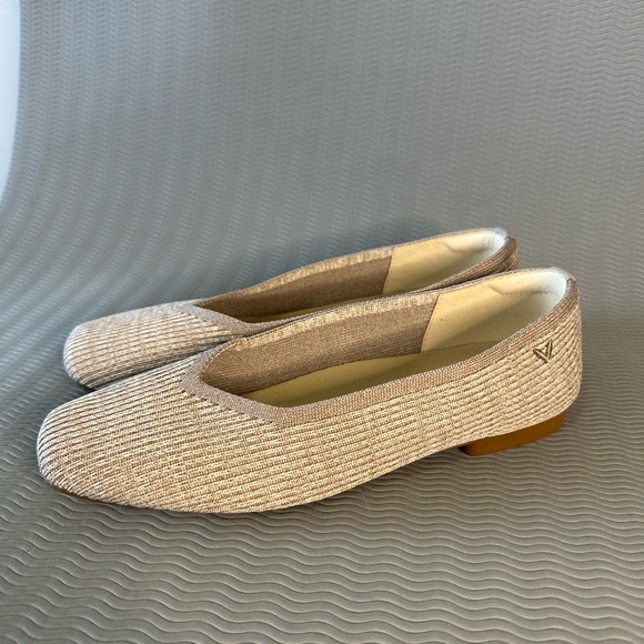 VIVAIA MARGOT FLATS - Picture 2 of 10